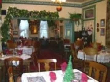 Hotel Strasburg Εξωτερικό φωτογραφία