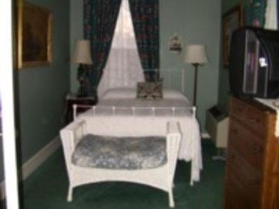 Hotel Strasburg Δωμάτιο φωτογραφία