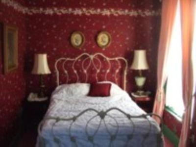Hotel Strasburg Δωμάτιο φωτογραφία