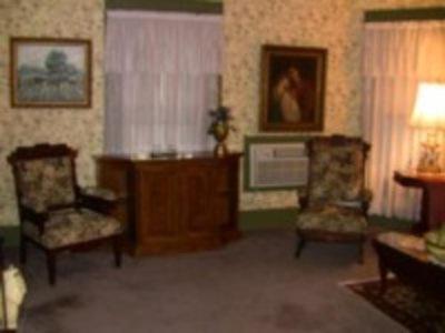 Hotel Strasburg Δωμάτιο φωτογραφία