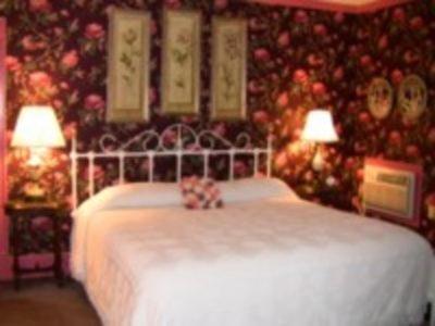 Hotel Strasburg Δωμάτιο φωτογραφία