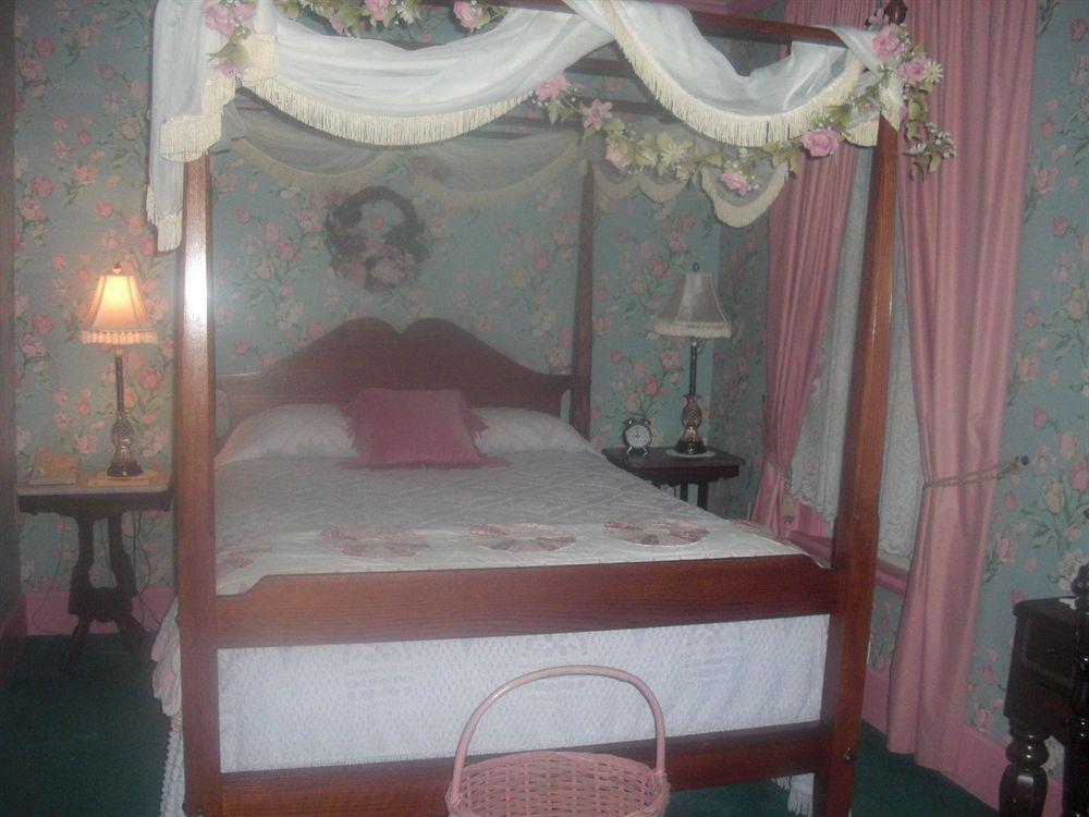 Hotel Strasburg Εξωτερικό φωτογραφία