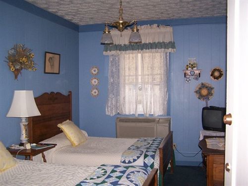 Hotel Strasburg Εξωτερικό φωτογραφία