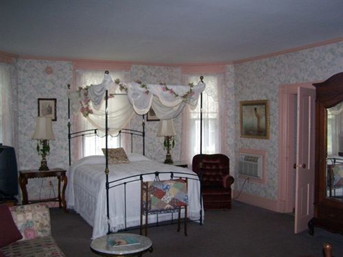 Hotel Strasburg Εξωτερικό φωτογραφία